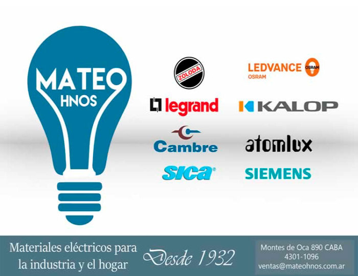 Services image